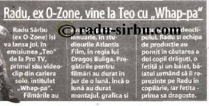 averea_22_jpg.jpg