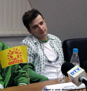 radu4000.jpg