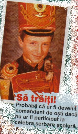 radu22.jpg